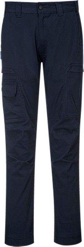 KX3 Cargohose