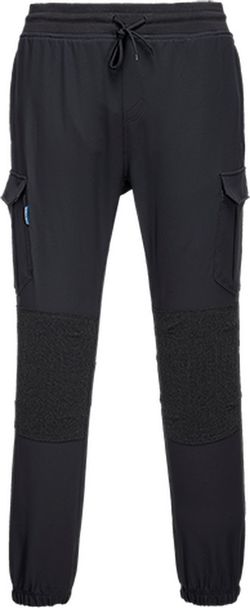 KX3 Flexi Bundhose