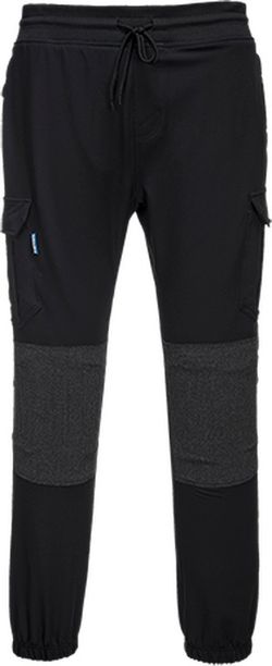 Pantalón KX3 Flexi