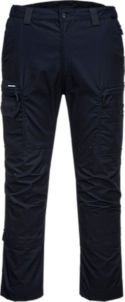 KX3 Ripstop Bundhose