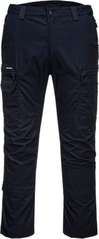 KX3 Ripstop Bundhose