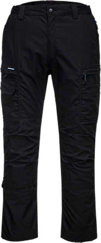 KX3 Ripstop Trousers