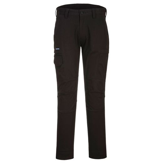 Pantalón KX3 Winter