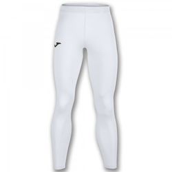 Pantalon Largo Brama Academy Blanco