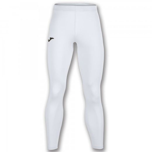 Pantalon Largo Brama Academy Blanco