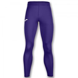Pantalon Largo Brama Academy Violeta