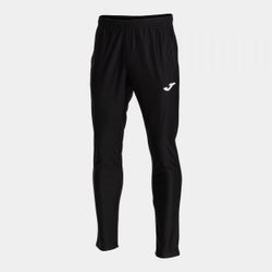 Combi Premium  Long Pants Black