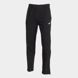 Costa Micro Long Pants Black