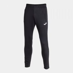 Elite Xi Long Pants Black