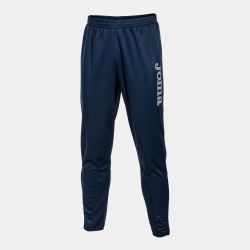 Pantalón Largo Gladiator Dark Navy