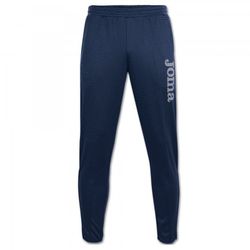 Pantalón Largo Gladiator Marino Nuevo
