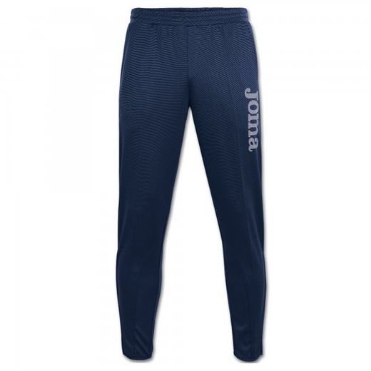 Pantalón Largo Gladiator Marino Nuevo
