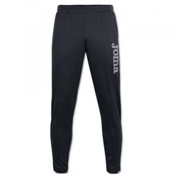 Pantalón Largo Gladiator Ngr