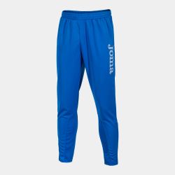 Pantalón Largo Gladiator Royal
