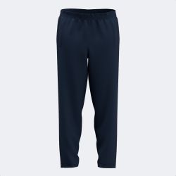 Pantalón Largo Heroic Dark Navy Negro
