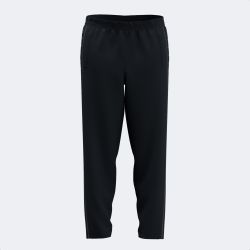 Pantalón Largo Heroic Negro Antracita