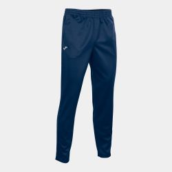 Pantalón Largo Staff Dark Navy