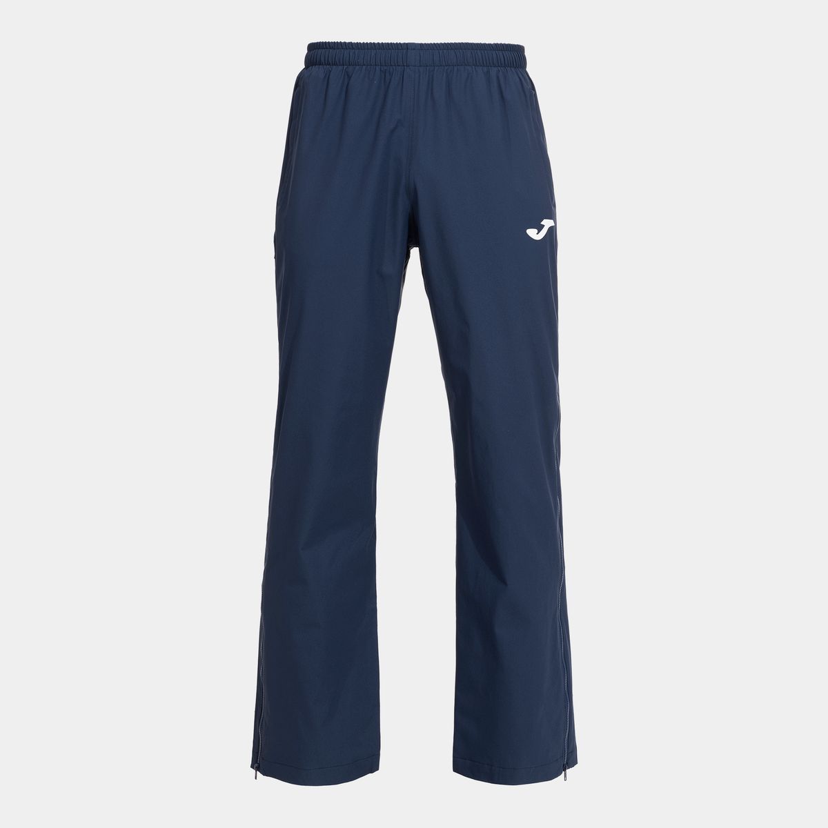 Pantalón Largo Stimulus Dark Navy Dark Navy-10 (3XS)