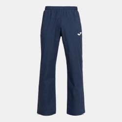 Pantalón Largo Stimulus Dark Navy