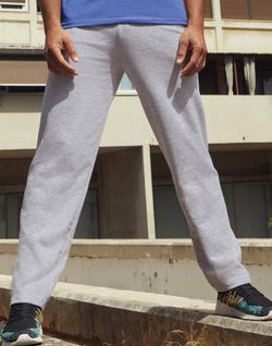 Pantalón ligero