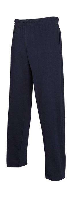 Leichte Hose