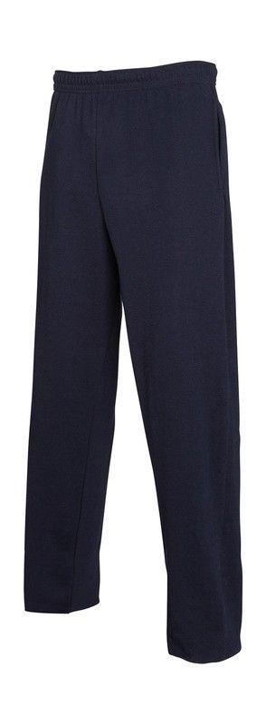 Leichte Hose
