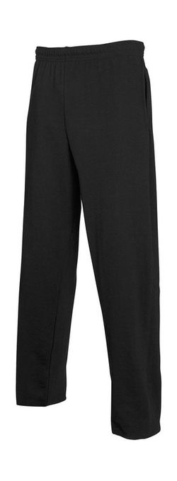 Leichte Hose