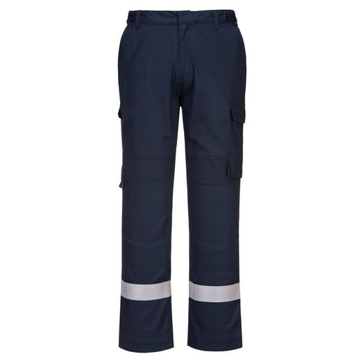 Bizflame Plus Pantaloni Leggeri