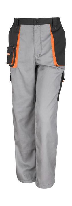 Lite Hosen