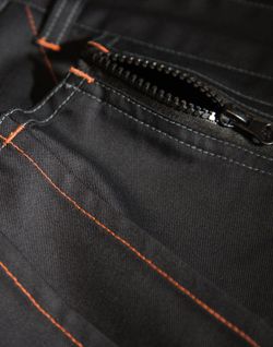Pantalón Lite X-OVER
