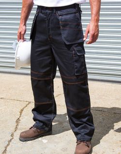 Lite X-OVER Hose