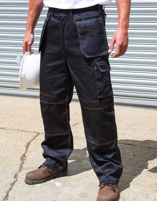 Lite X-OVER Hose