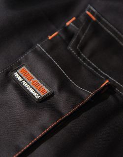 Lite X-OVER Hose