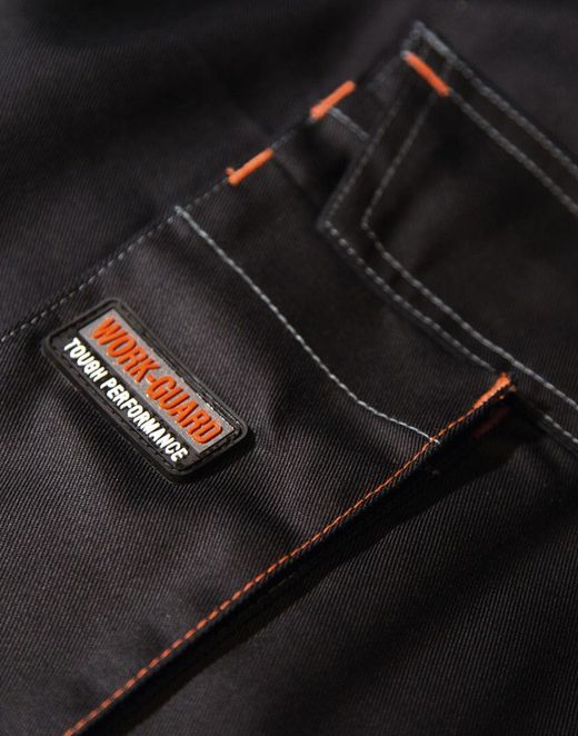 Lite X-OVER Hose