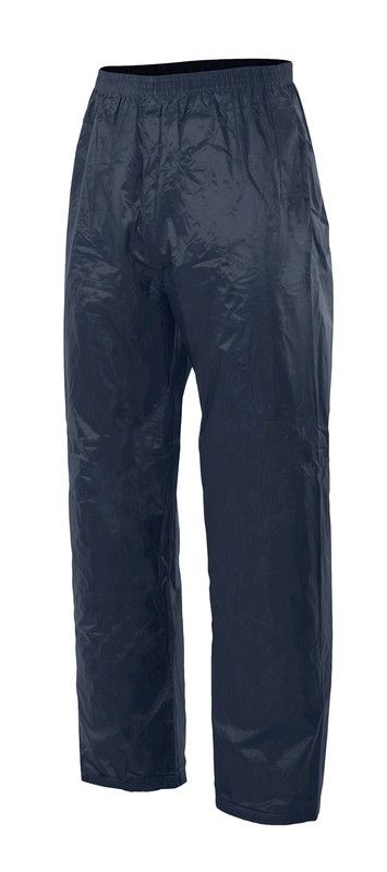 Pantalón lluvia Velilla 188