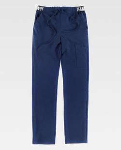 WorkTeam Marke TROUSERS