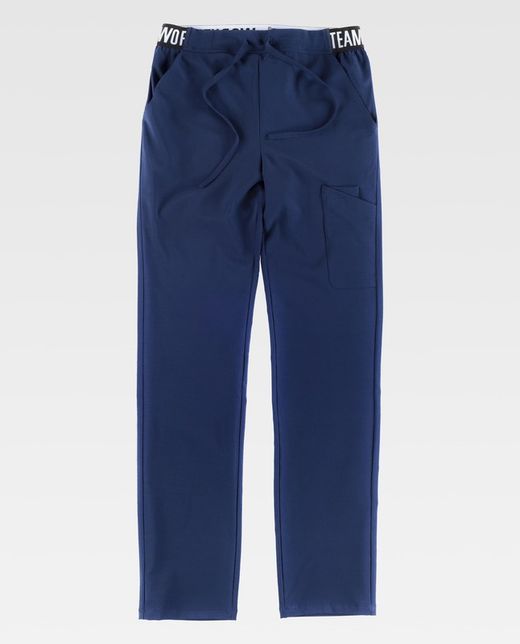 WorkTeam Marke TROUSERS