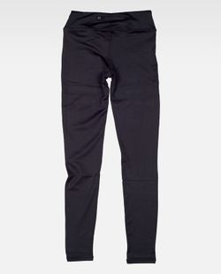 WorkTeam Marke TROUSERS