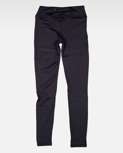WorkTeam Marke TROUSERS