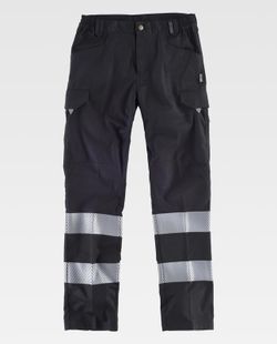 PANTALON marca WorkTeam