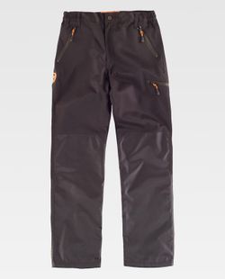 PANTALON marca WorkTeam
