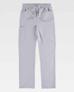 PANTALONI di marca WorkTeam