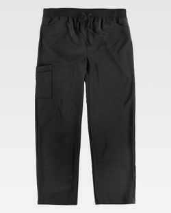 PANTALONI di marca WorkTeam