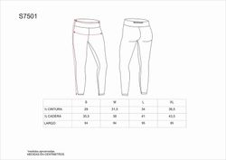 WorkTeam Marke TROUSERS