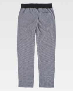 WorkTeam Marke TROUSERS