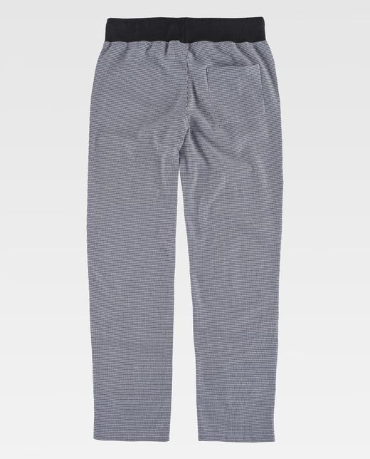 WorkTeam Marke TROUSERS