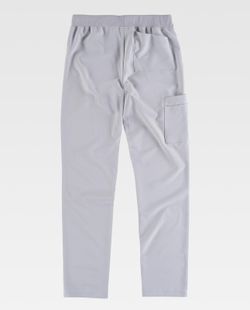 PANTALONI di marca WorkTeam