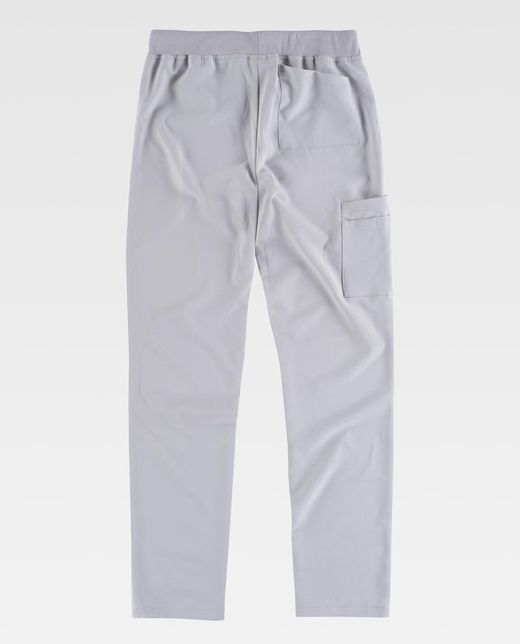 PANTALONI di marca WorkTeam