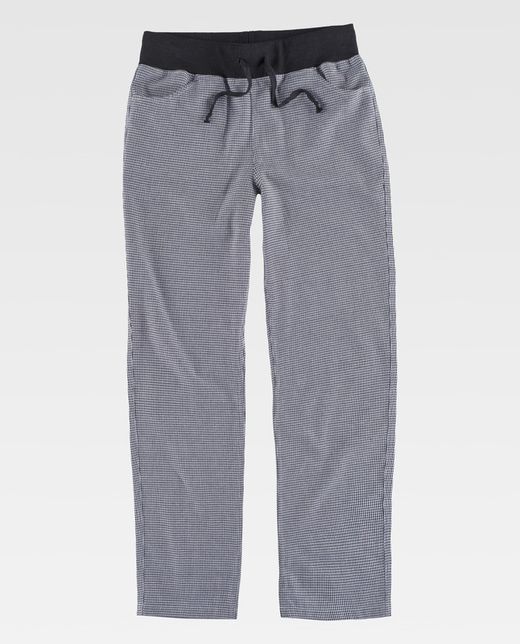 PANTALON de marque WorkTeam