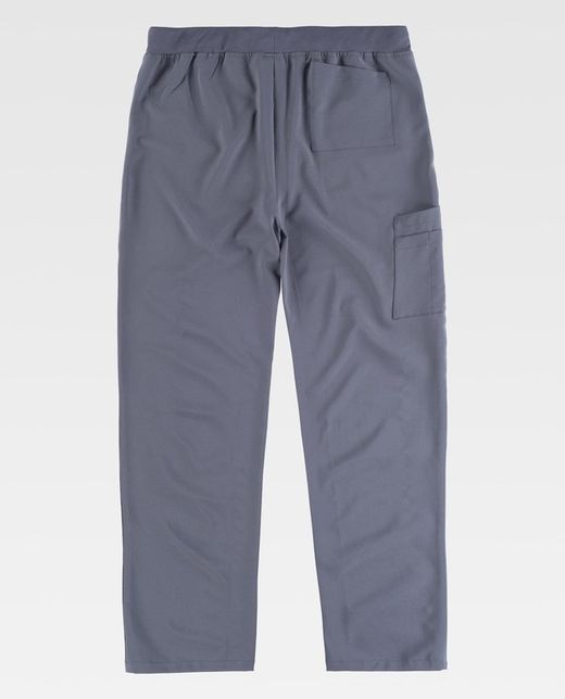 PANTALONI di marca WorkTeam